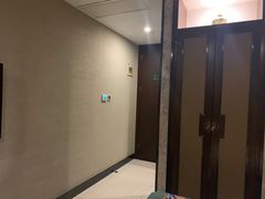 -印象江南·足道按摩养生Spa