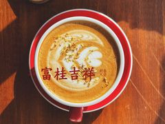 -时间抽屉(裕华万达广场店)
