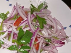 -纳瓦新疆菜(银都店)