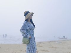 -秦皇岛秦皇国际大酒店