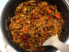 -小湘旺臭鳜鱼(百子湾店)