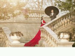 -伊诺摄影(徐州优选店)