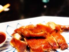 -誉八仙酒楼(静安大悦城店)