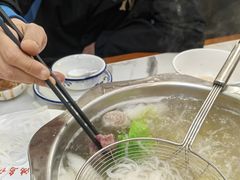 -乌记鲜活牛肉城(金砂东路店)
