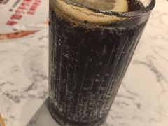 -必胜客(港城新天地店)