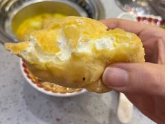 -喜家自助小火锅(乐客城店)