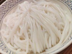 -妈妈故事米线(市府恒隆店)