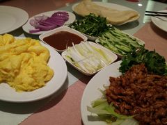 -老昌春饼(中央大街店)