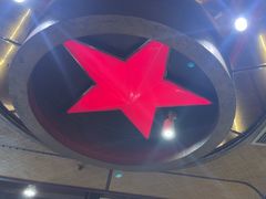 -大队长主题火锅(观音桥店)