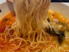 -味千拉面(世纪东方店)