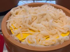 -龍歌自助小火锅(李沧丽达店)