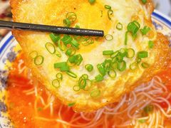 -五丁桥光头香辣蟹(望江橡树林店)