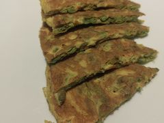 -一坐一忘云南菜(卓悦中心)