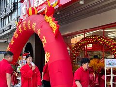 -美宜佳(西水东店)