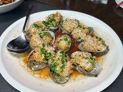 -曼格纳·曼芯馆(杨浦店)