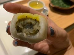 -飛鳥製茶