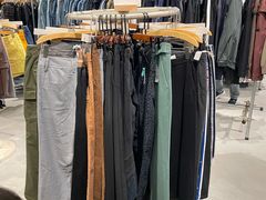 -多抓鱼循环商店(虹桥天地店)