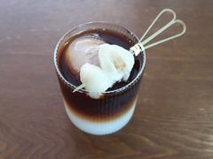 -COFFEE HOLIC(朝外SOHO店)