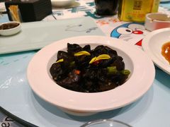 -同庆楼(天鹅湖万达店)