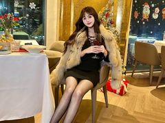 -普朗姆生蚝牛排馆 The Plump Oyster(成都摩方购物中心店)