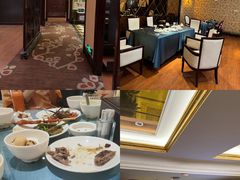 -君康悦美食汤泉水会·SPA(天河店)