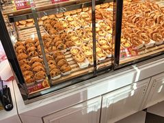 -味多美蛋糕(新和平里店)