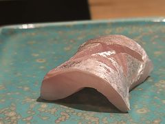 -镹·鱼料理  国产鱼使用店