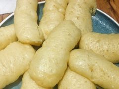 -郑件洋芋饭庄