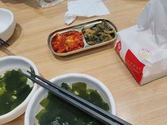 -米村拌饭(泰山万达店)