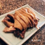 大牌档招牌美玲粥，你们觉得怎样？