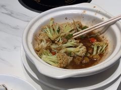 -国惠大酒楼(宝龙店)