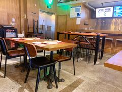 -造精酿餐厅