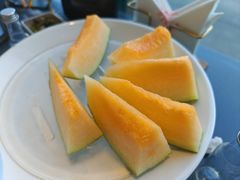 -江宴渔村·鱼鲜土菜(紫荆广场店)