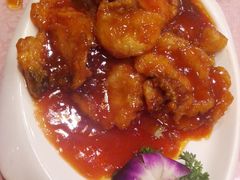 -旭龙鱼头王(航华店)