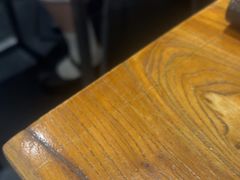 -小泉居(水坑尾店 )