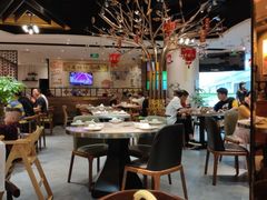 -燊荣记(北京路店)