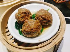-胜记酒家·风味线(南山花园城店)