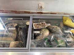 -大鹅岛灶台鱼·铁锅炖(水库路店)