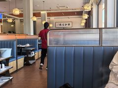 -乌记鲜活牛肉城(金砂东路店)