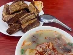 -护国寺小吃(地安门店)