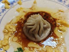 -灵福缘私房菜·农家菜(拈花湾·灵山大佛必推店)