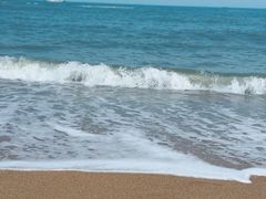 -日照灯塔风景区