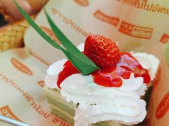 -小小集渔·泰式大排档(太古里香槟店)