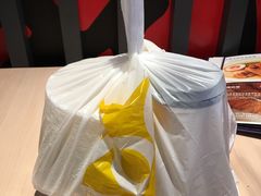 -大家乐(广州中华广场店)