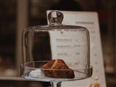 -Fridi Patisserie Cafe