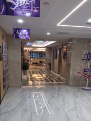 -南京康美美容医院·旗舰店