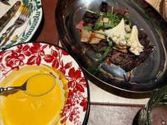 -Mammamia意大利餐厅(阳春巷店)