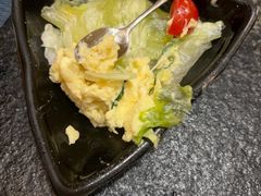 -长崎屋·日本料理·刺身·烧鸟(天河北路店)
