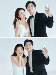 -金夫人婚纱摄影(总店)