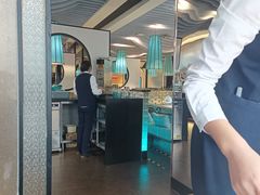 -淮扬韵(凤八市政府店)